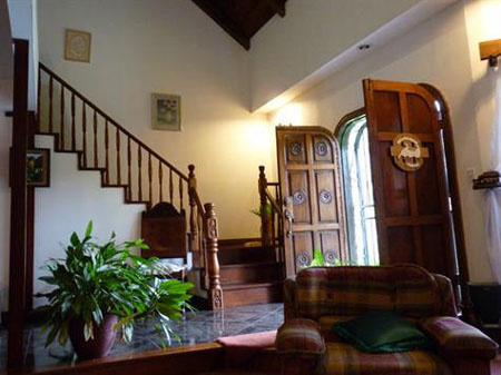 Costa Rica Real Estate - Atenas